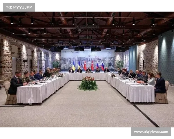 普京表示若泽连斯基愿意会面可直接前往莫斯科商谈