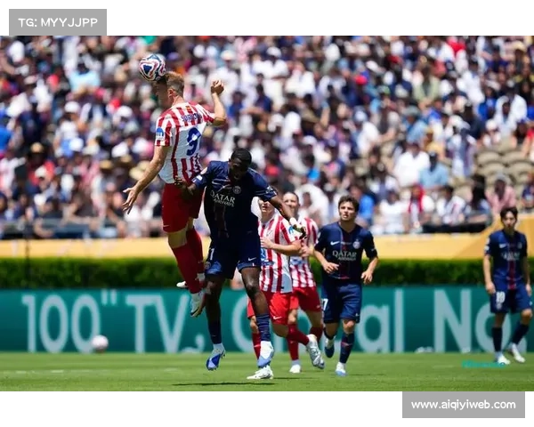 从防守反击看西蒙尼如何以五三二阵型打造坚不可摧的马竞铁血体系