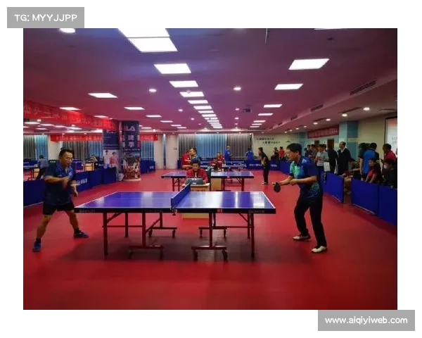 意大利足协主席否决意甲暂停计划，世界杯附加赛备战改用短期集训