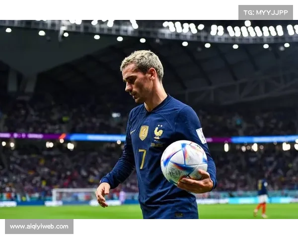 国米客战马竞，劳塔罗对决格列兹曼