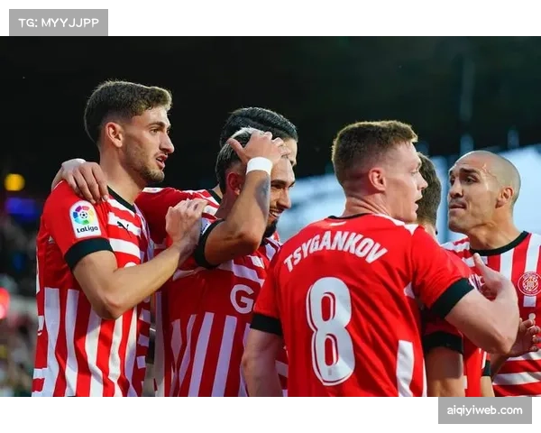 深度复盘：皇马三中卫体系如何成功锁死赫罗纳的进攻核心