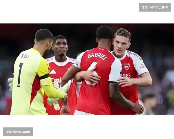 阿森纳1-1绝平曼城，萨卡补时点球救主